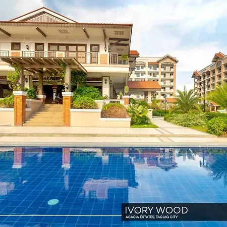 The Cozysweet Homestay